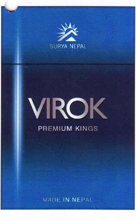 Mark logo